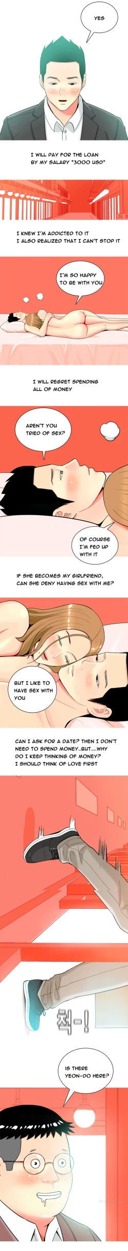 Page 299 of Hooker Ch.1-34