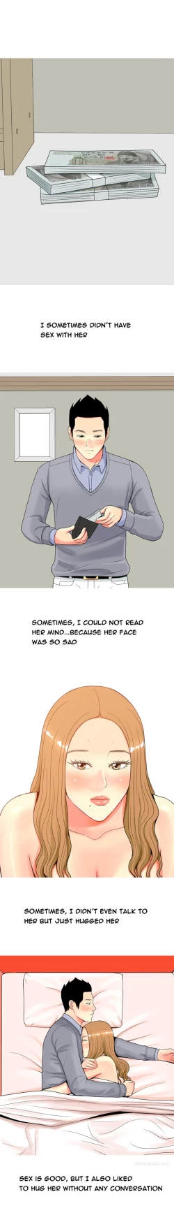 Page 310 of Hooker Ch.1-34