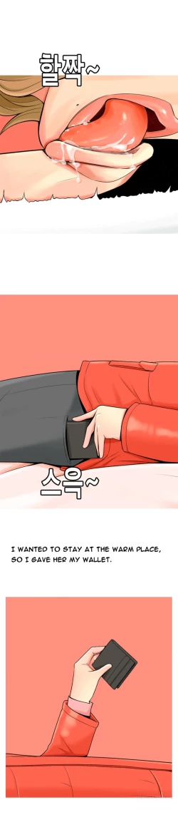 Page 32 of Hooker Ch.1-34