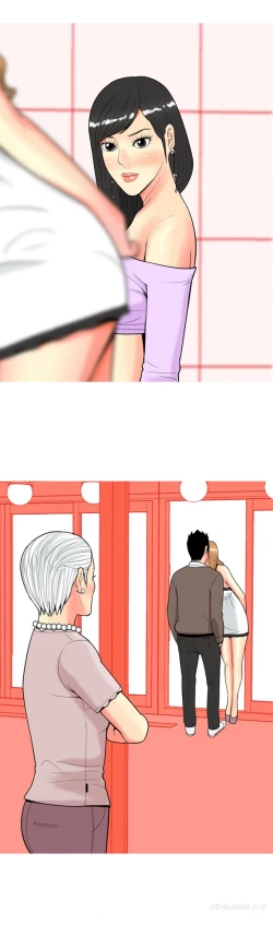 Page 336 of Hooker Ch.1-34