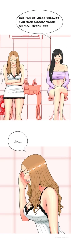 Page 340 of Hooker Ch.1-34