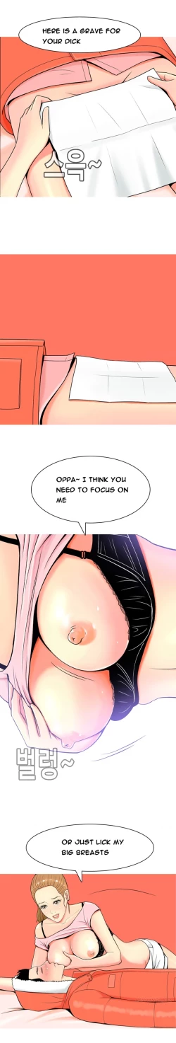 Page 36 of Hooker Ch.1-34