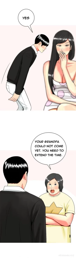 Page 390 of Hooker Ch.1-34