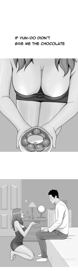 Page 421 of Hooker Ch.1-34