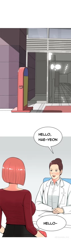 Page 445 of Hooker Ch.1-34