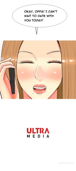 Page 454 of Hooker Ch.1-34