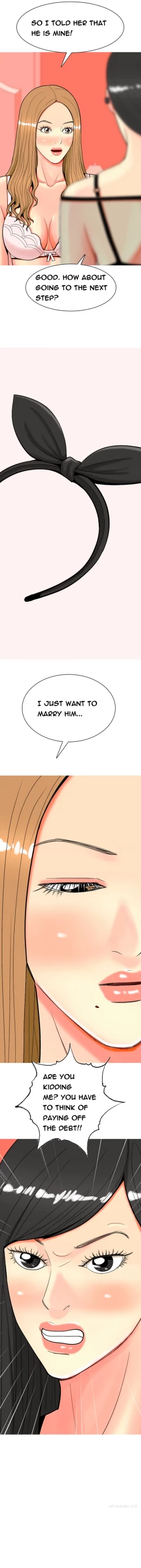 Page 499 of Hooker Ch.1-34