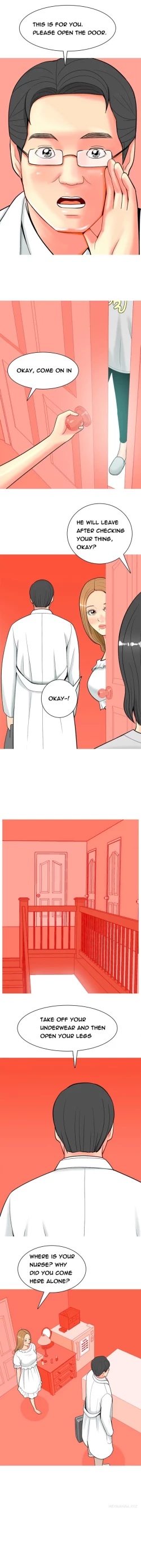 Page 505 of Hooker Ch.1-34