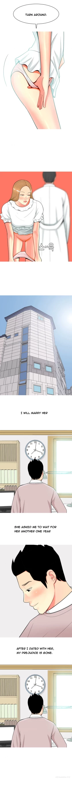 Page 508 of Hooker Ch.1-34