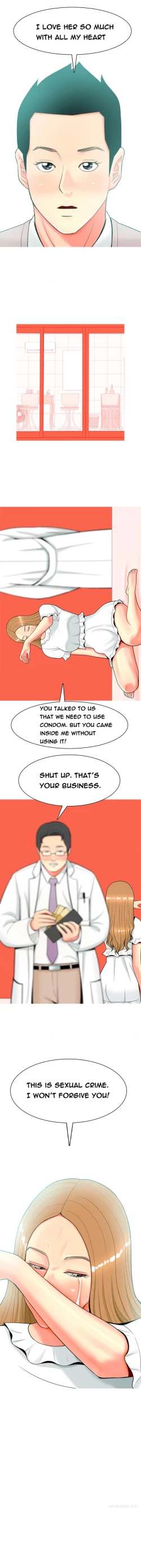 Page 525 of Hooker Ch.1-34