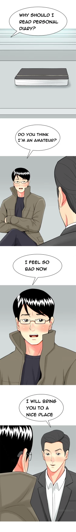 Page 533 of Hooker Ch.1-34