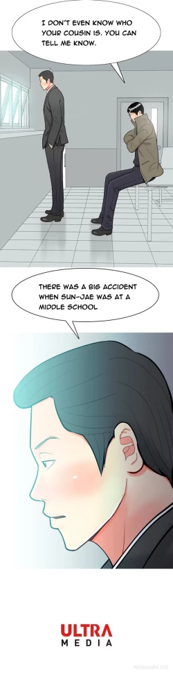 Page 570 of Hooker Ch.1-34