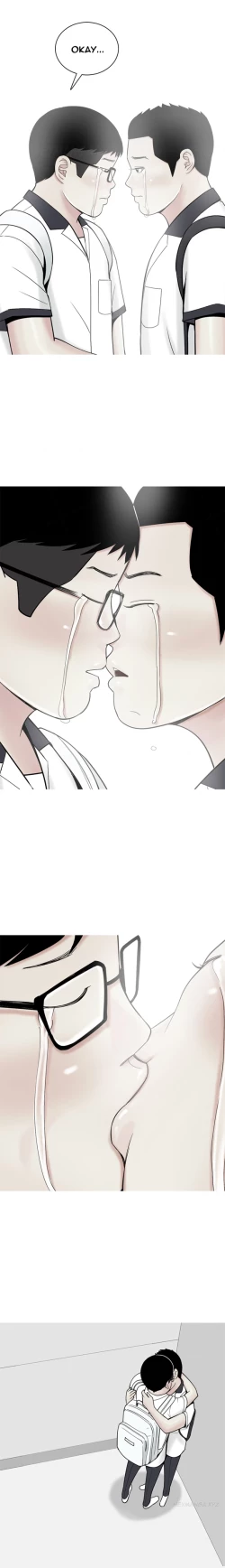 Page 583 of Hooker Ch.1-34