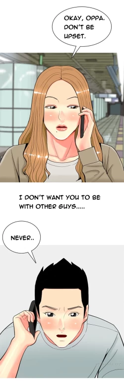 Page 608 of Hooker Ch.1-34