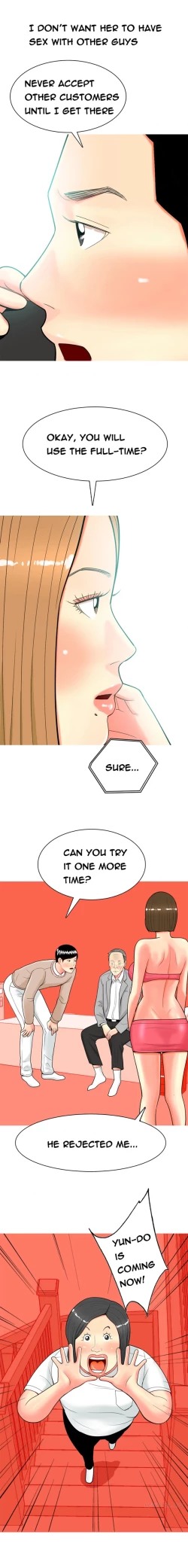 Page 609 of Hooker Ch.1-34