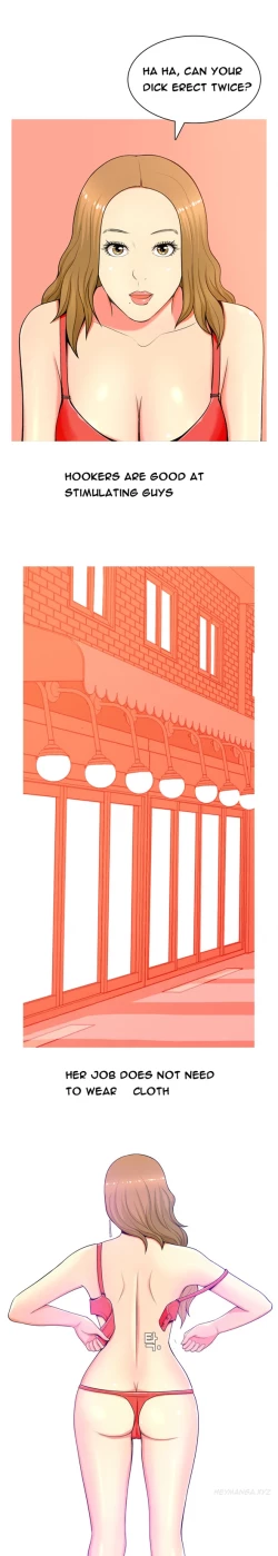 Page 6 of Hooker Ch.1-34