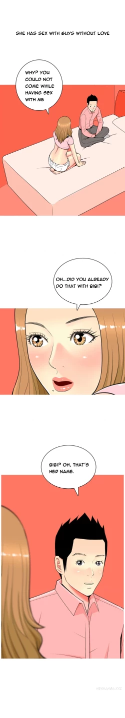 Page 95 of Hooker Ch.1-34