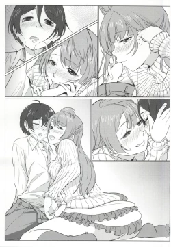 Page 22 of White Pamper