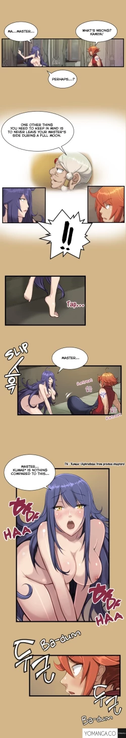 Page 175 of Aharoo Ch.1-28