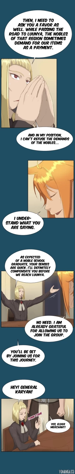 Page 322 of Aharoo Ch.1-28