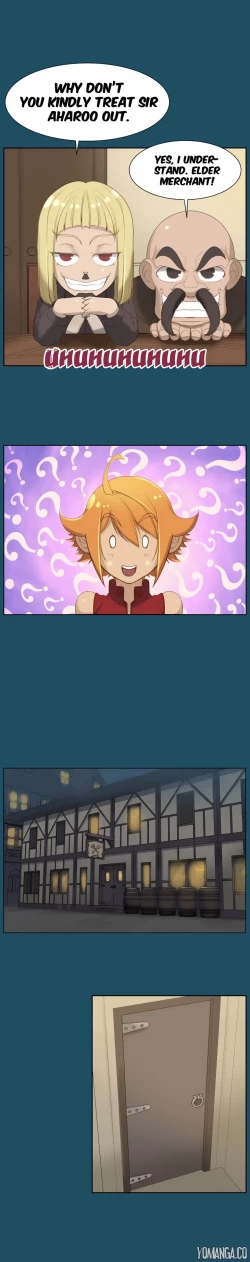 Page 323 of Aharoo Ch.1-28