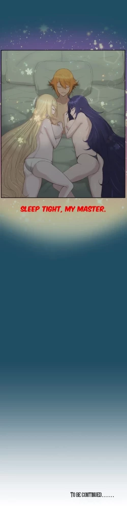 Page 327 of Aharoo Ch.1-28