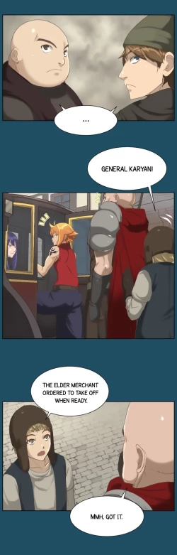 Page 330 of Aharoo Ch.1-28