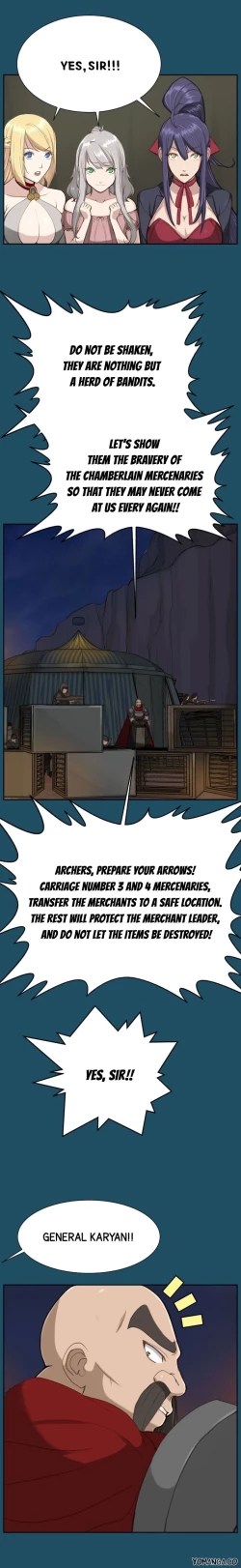 Page 415 of Aharoo Ch.1-28