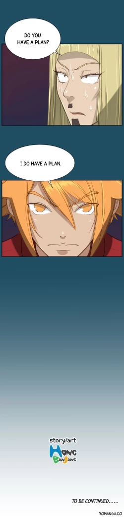 Page 428 of Aharoo Ch.1-28