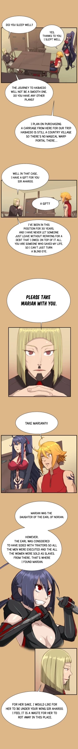 Page 462 of Aharoo Ch.1-28