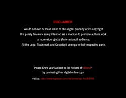 Page 469 of Aharoo Ch.1-28