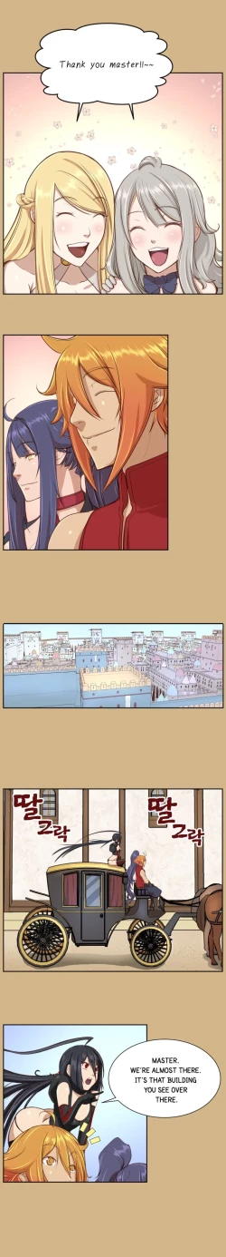 Page 481 of Aharoo Ch.1-28