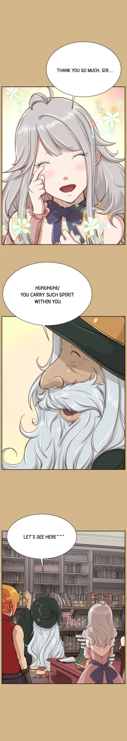 Page 493 of Aharoo Ch.1-28