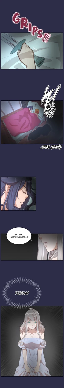 Page 505 of Aharoo Ch.1-28