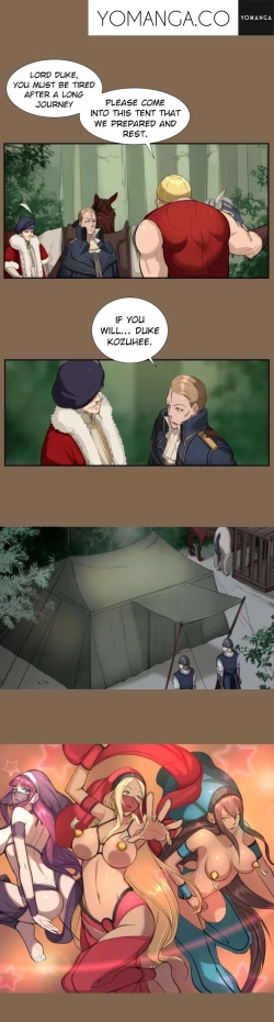 Page 78 of Aharoo Ch.1-28