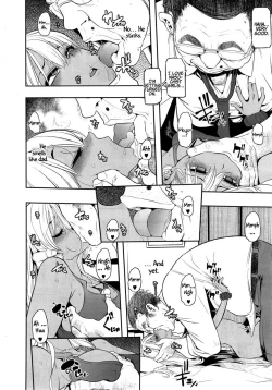 Page 124 of METAMORPHOSIS