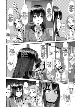 Page 30 of METAMORPHOSIS