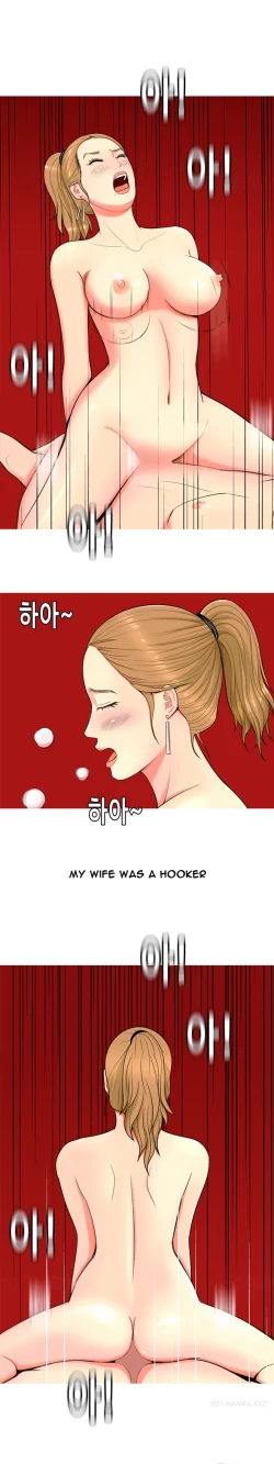 Page 11 of Hooker Ch.1-35