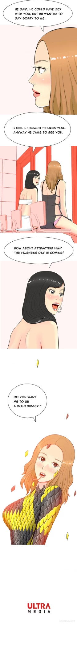 Page 121 of Hooker Ch.1-35