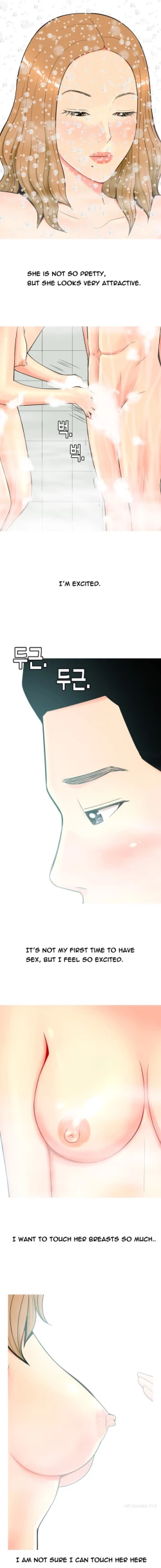 Page 133 of Hooker Ch.1-35