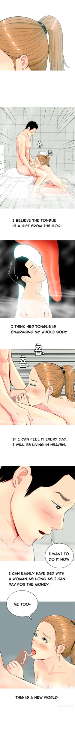 Page 136 of Hooker Ch.1-35