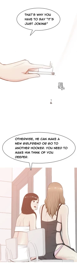 Page 147 of Hooker Ch.1-35