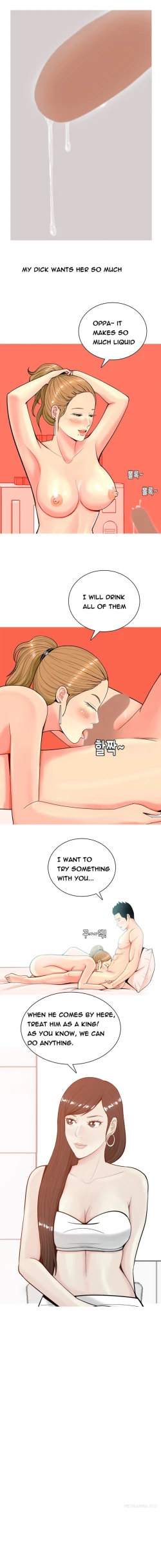 Page 155 of Hooker Ch.1-35