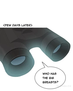 Page 158 of Hooker Ch.1-35