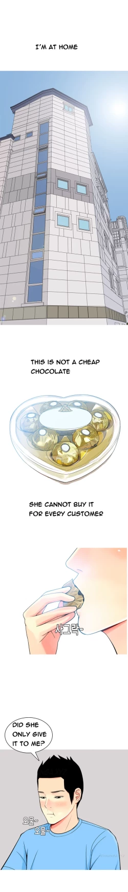 Page 163 of Hooker Ch.1-35