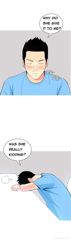 Page 164 of Hooker Ch.1-35