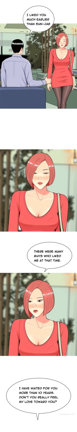 Page 182 of Hooker Ch.1-35