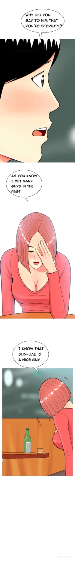 Page 202 of Hooker Ch.1-35