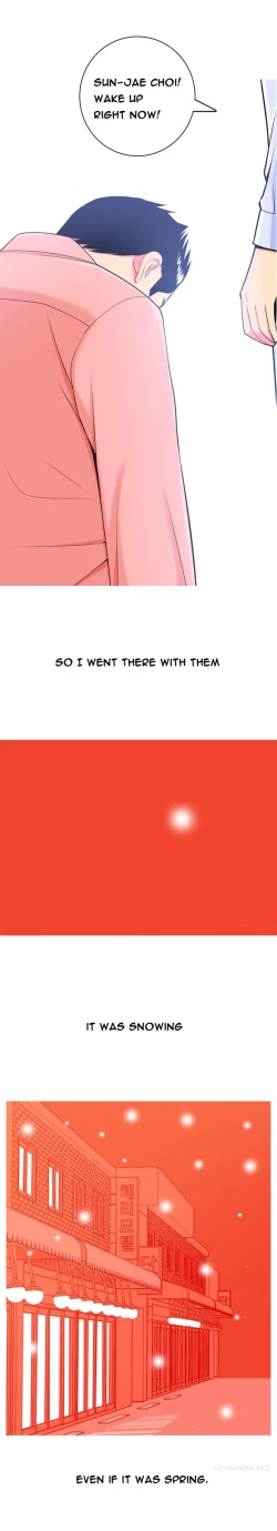 Page 21 of Hooker Ch.1-35