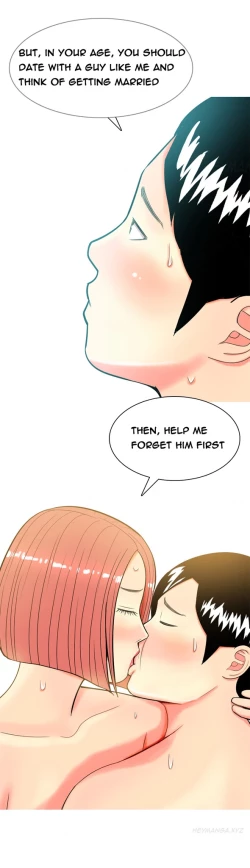 Page 240 of Hooker Ch.1-35